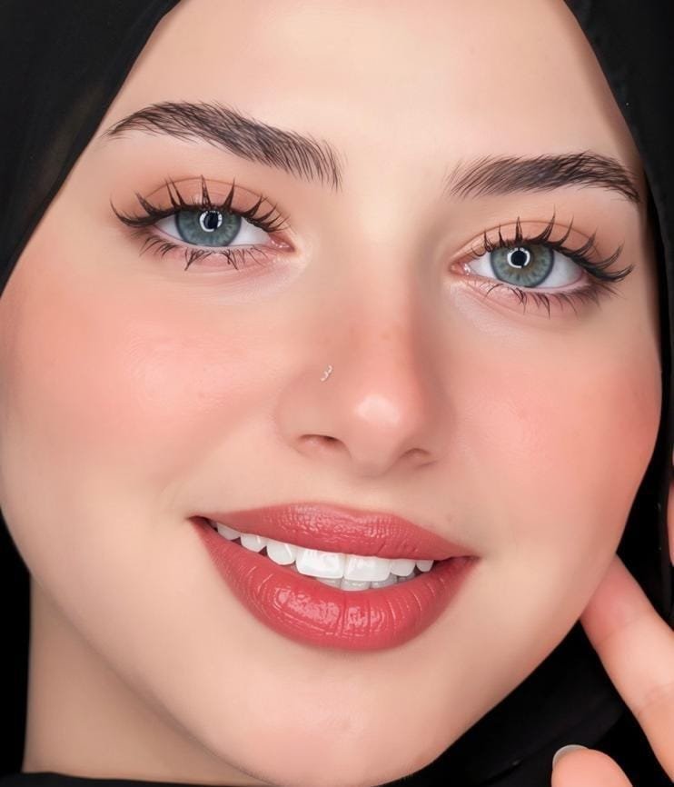Nana gray