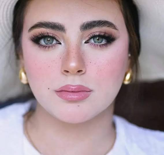 Siri green