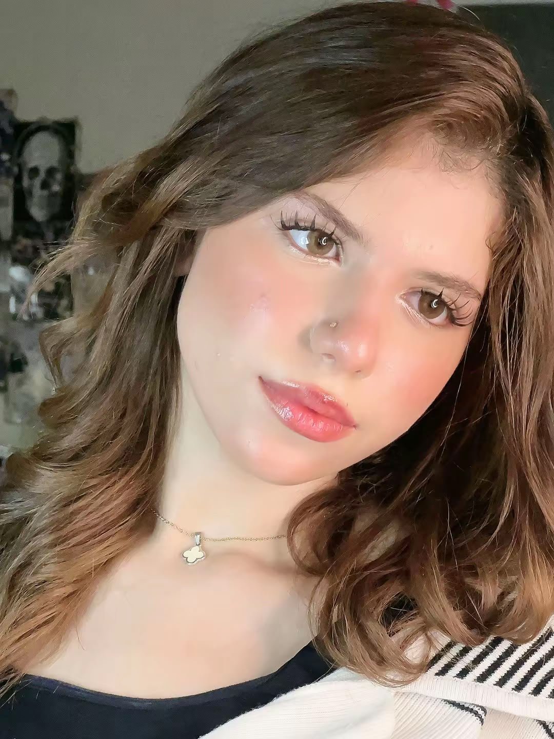 Latte 2